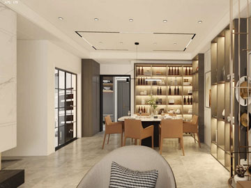 ��(��i)��ɭ�����҃�(n��i)�O(sh��)Ӌ(j��)��Ӗ(x��n)�b��37�ڗ�ͬ�W(xu��)��Ʒ