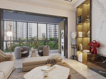 ��(��i)��ɭ�҃�(n��i)�b���O(sh��)Ӌ(j��)37����ͬ�W(xu��)720����Ʒ