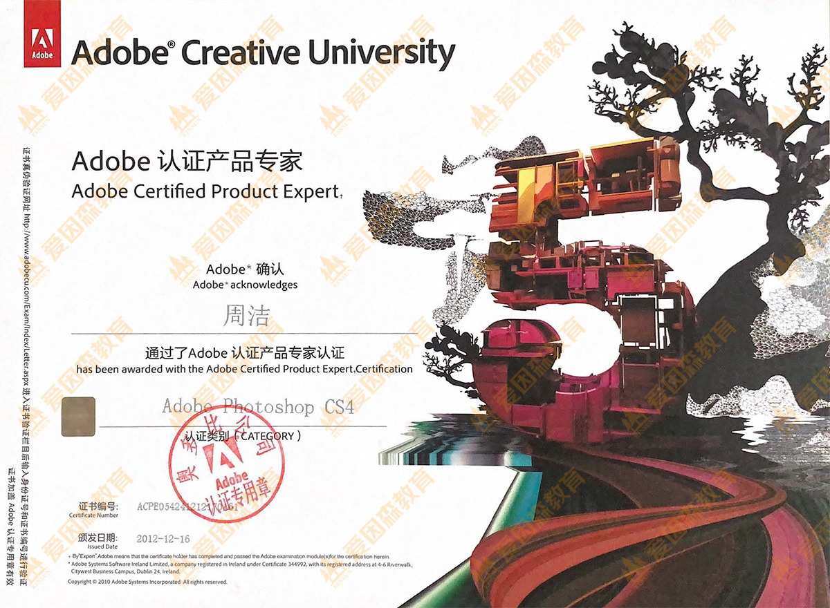 Photoshop�aƷ����