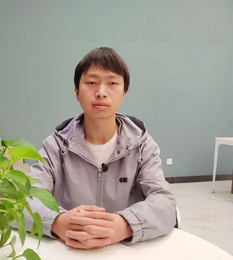 ����ɭ����W��Ф�����������p���¸�׷����룡