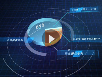 ҕ�l���b����I(y��)��(sh��)��(j��)�Ƽ����S�D