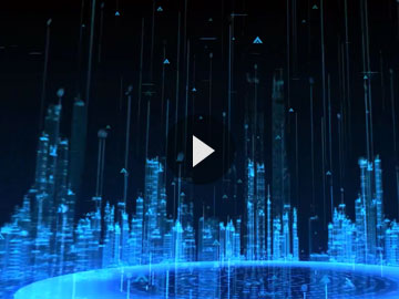 ҕ�l��Ʒ���Ƽ�����δ���l(f��)չ�v��