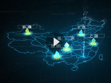 ҕ�l��Ʒ���خa(ch��n)�ؘ�(bi��o)�����^(q��)λҎ(gu��)��