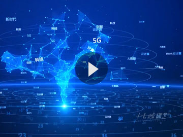 ҕ�l��Ʒ����(sh��)��(j��)�R���Ƽ���