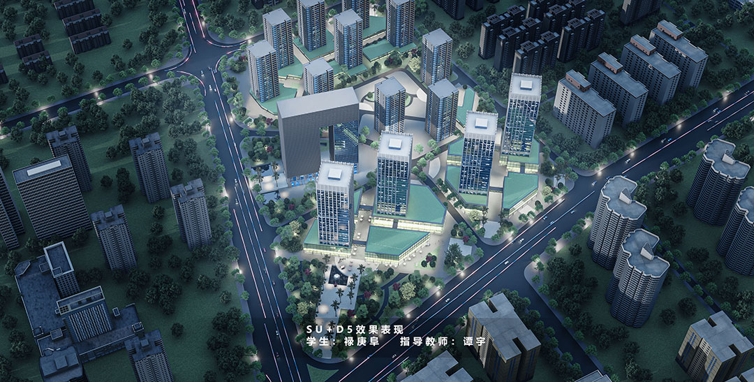 ����ɭ�W��SU+D5Ч�����F��Ʒ