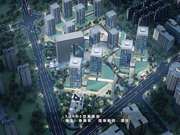 ��(��i)��ɭ�W(xu��)��SU+D5Ч�����F(xi��n)��Ʒ