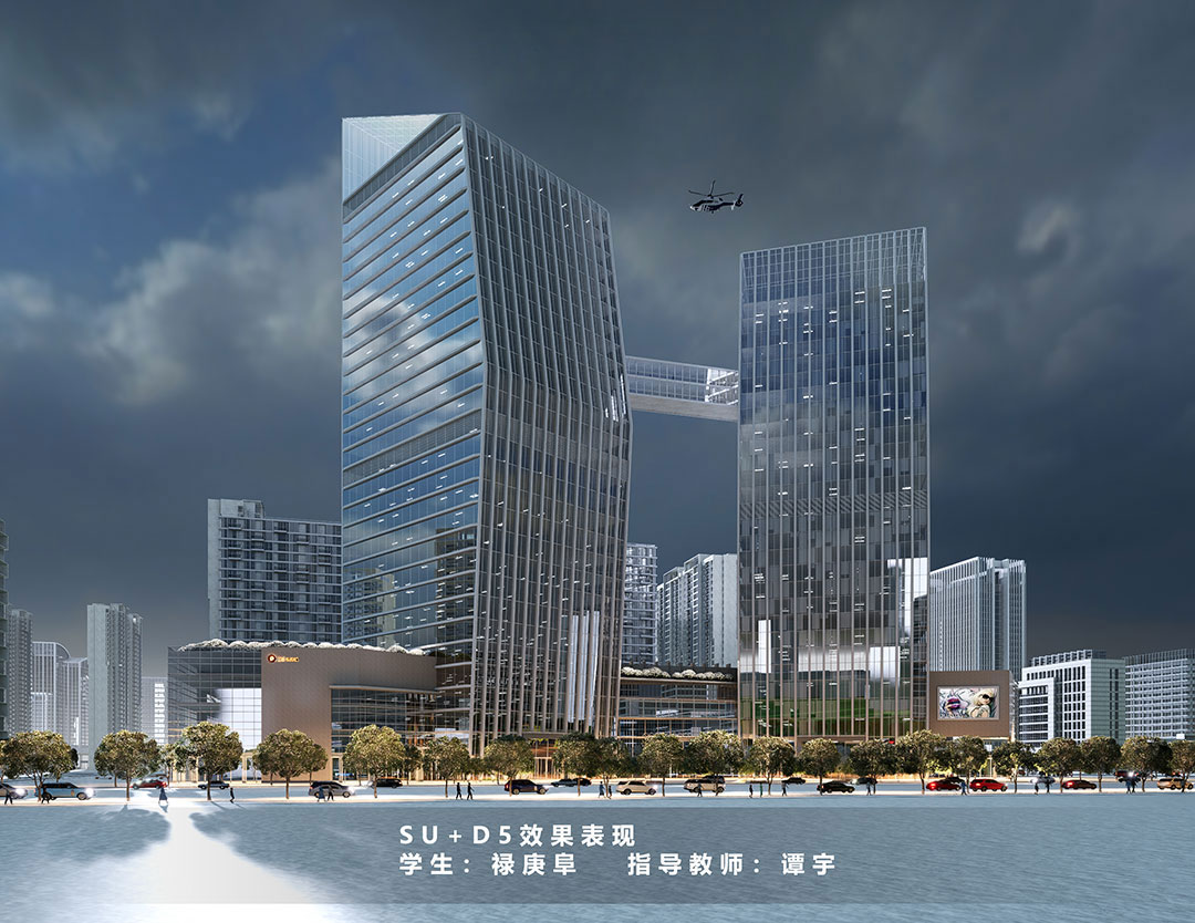 ����ɭһ��һ�W(xu��)��SU+D5Ч�����F(xi��n)��Ʒ