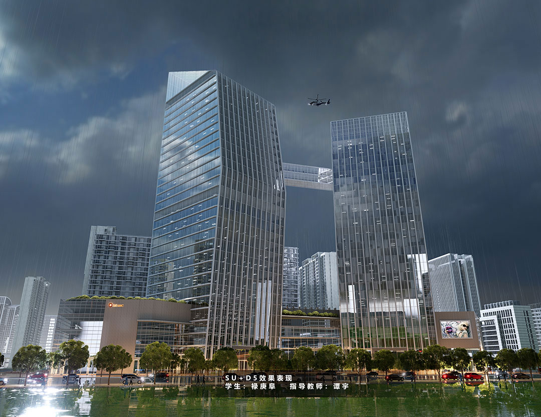 ����ɭһ��һ�W(xu��)��SU+D5Ч�����F(xi��n)��Ʒ