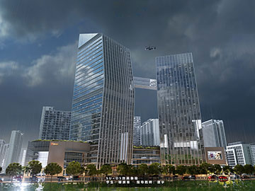 ��(��i)��ɭһ��(du��)һ�W(xu��)��SU+D5Ч�����F(xi��n)��Ʒ