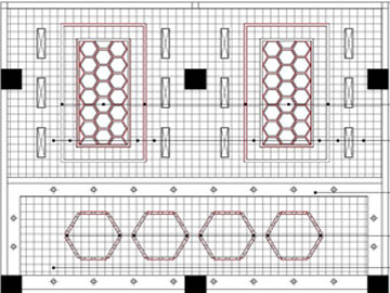 ����ϴ܇�㘷��ȫ��ʩ���D