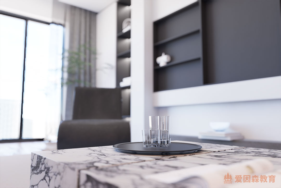 ���֌\���W����һ�W���A�����o��У�^��ͬ�W��Ʒ