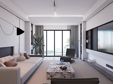 ����ɭ���֌\���W����һ�W���A�ΰ�ͬ�W��Ʒ