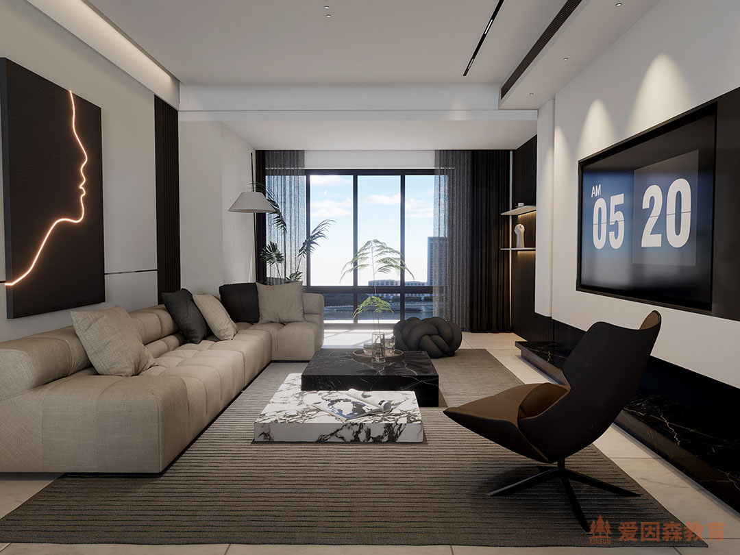 ����ɭ���֌\���W����һ�W���A�ή�ͬ�W��Ʒ