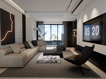 ����ɭ���֌\���W����һ�W���A�ή�ͬ�W��Ʒ