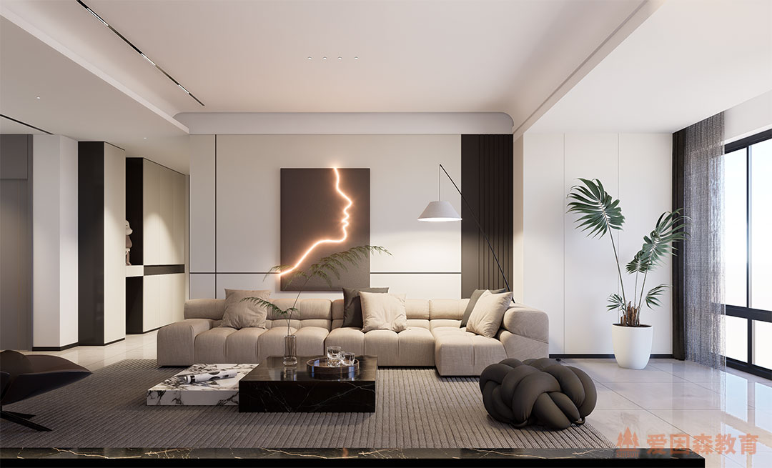 ����ɭ���֌\���W����һ�W���A���ͬ�W��Ʒ