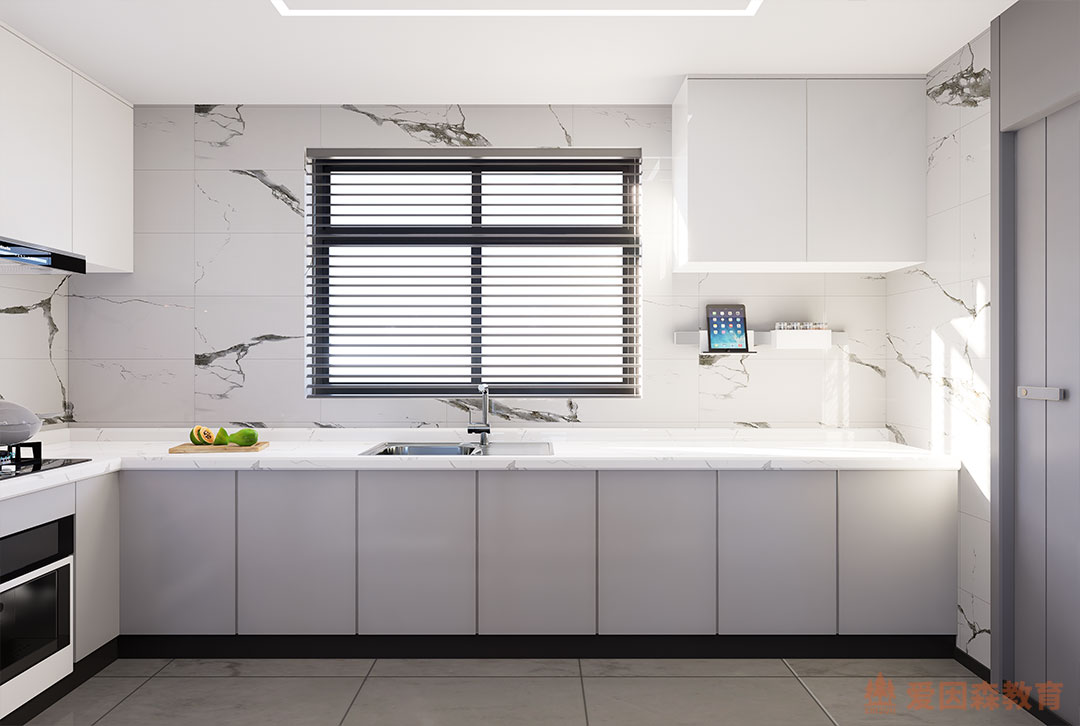 ����ɭ���֌\���W����һ�W���A���ͬ�W��Ʒ