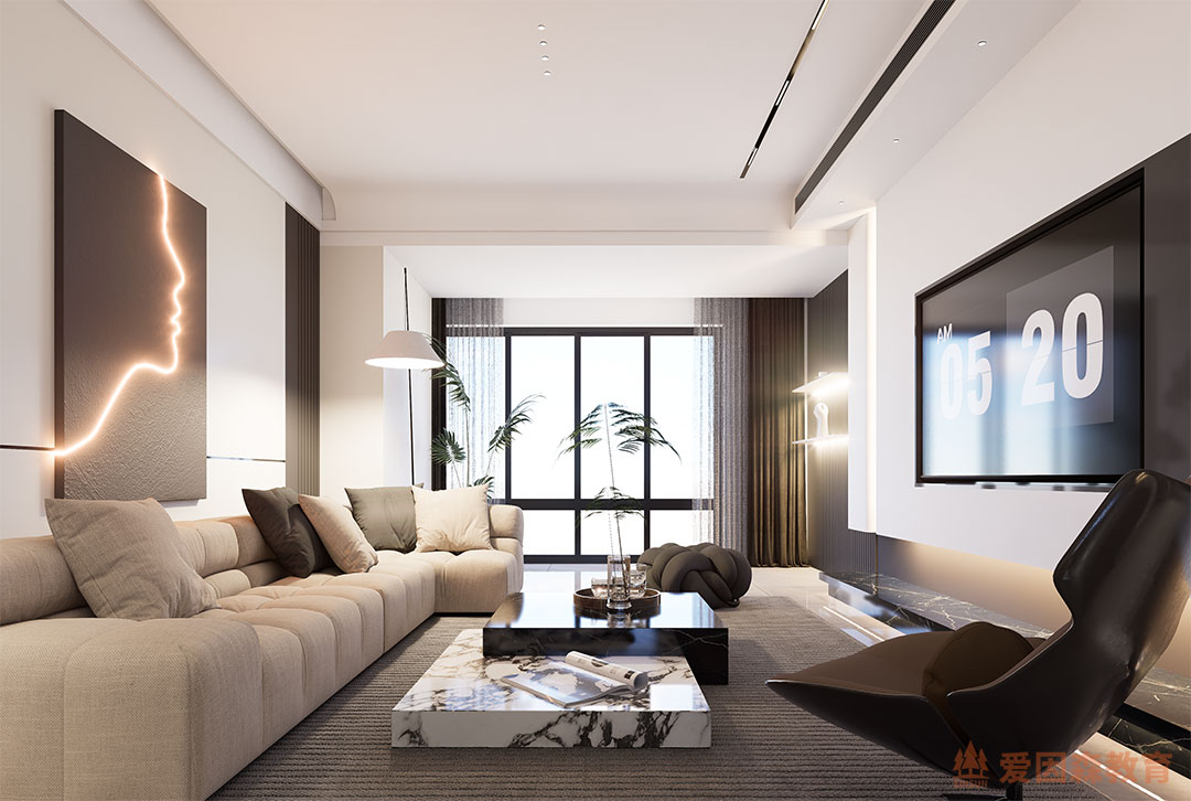 ����ɭ���֌\���W����һ�W���A���ͬ�W��Ʒ