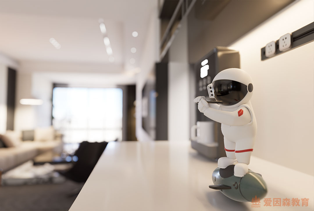 ����ɭ���֌\���W����һ�W���A���ͬ�W��Ʒ