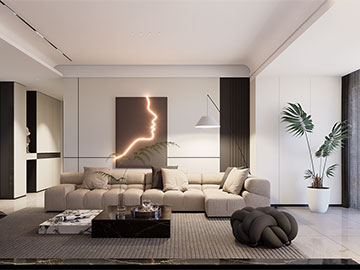 ����ɭ���֌\���W����һ�W���A���ͬ�W��Ʒ