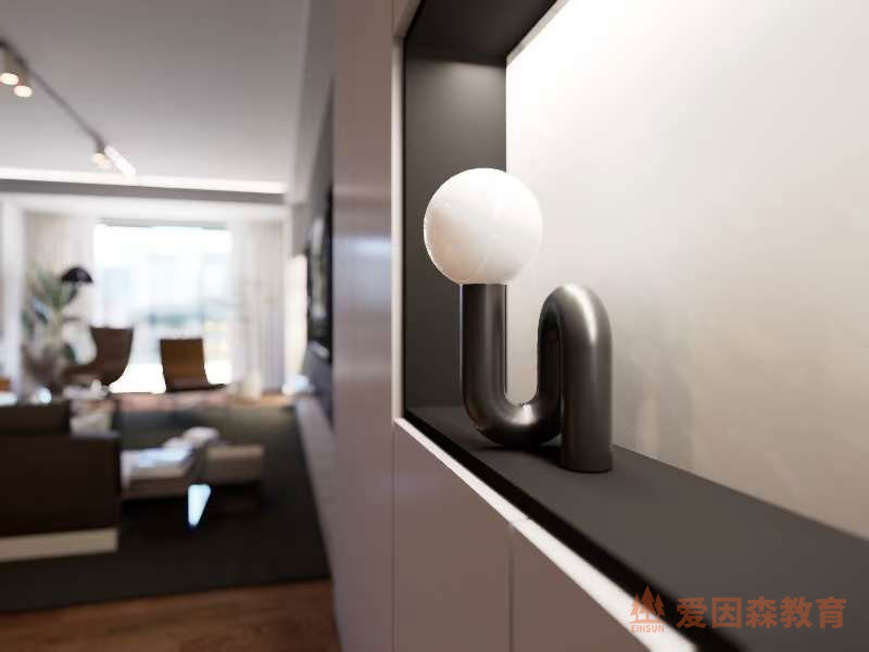 ����ɭ��(sh��)�֌\���W(xu��)����һ�W(xu��)��(x��)�A����ͬ�W(xu��)��Ʒ