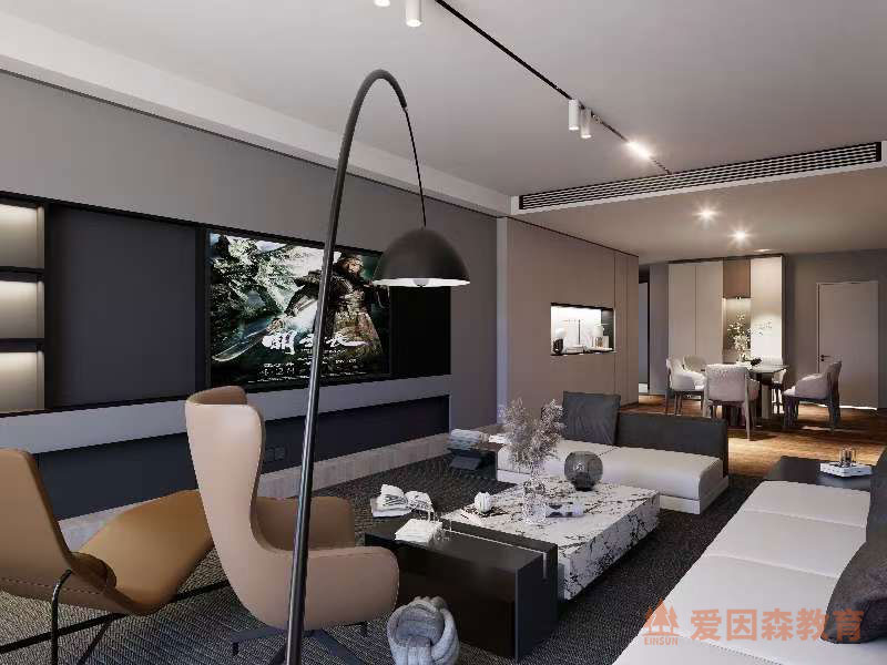 ����ɭ��(sh��)�֌\���W(xu��)����һ�W(xu��)��(x��)�A����ͬ�W(xu��)��Ʒ