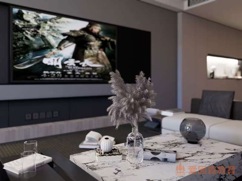 ����ɭ��(sh��)�֌\���W(xu��)����һ�W(xu��)��(x��)�A����ͬ�W(xu��)��Ʒ