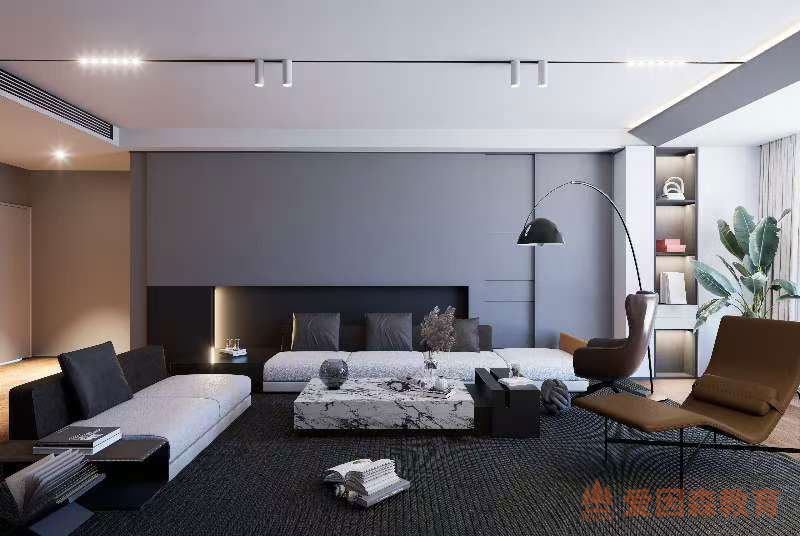 ����ɭ��(sh��)�֌\���W(xu��)����һ�W(xu��)��(x��)�A����ͬ�W(xu��)��Ʒ