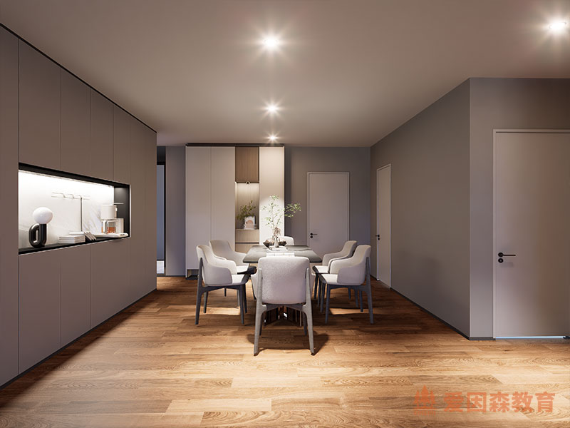 ����ɭ��(sh��)�֌\���W(xu��)����һ�W(xu��)��(x��)�A����ͬ�W(xu��)��Ʒ