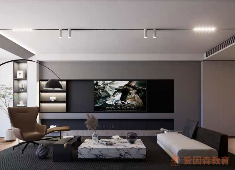 ����ɭ��(sh��)�֌\���W(xu��)����һ�W(xu��)��(x��)�A����ͬ�W(xu��)��Ʒ