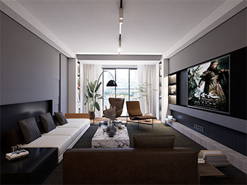 ����ɭ���֌\���W����һ�W���A����ͬ�W��Ʒ