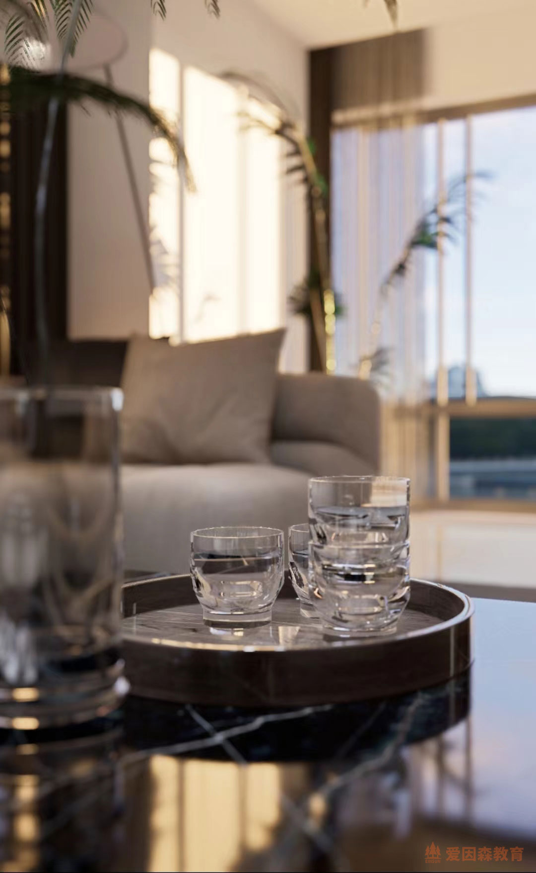 ����ɭ���֌\���W����һ�W���A����ͬ�W��Ʒ