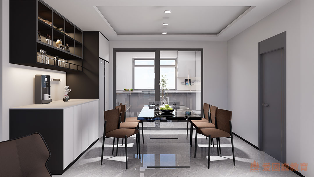 ����ɭ���֌\���W����һ�W���A����ͬ�W��Ʒ