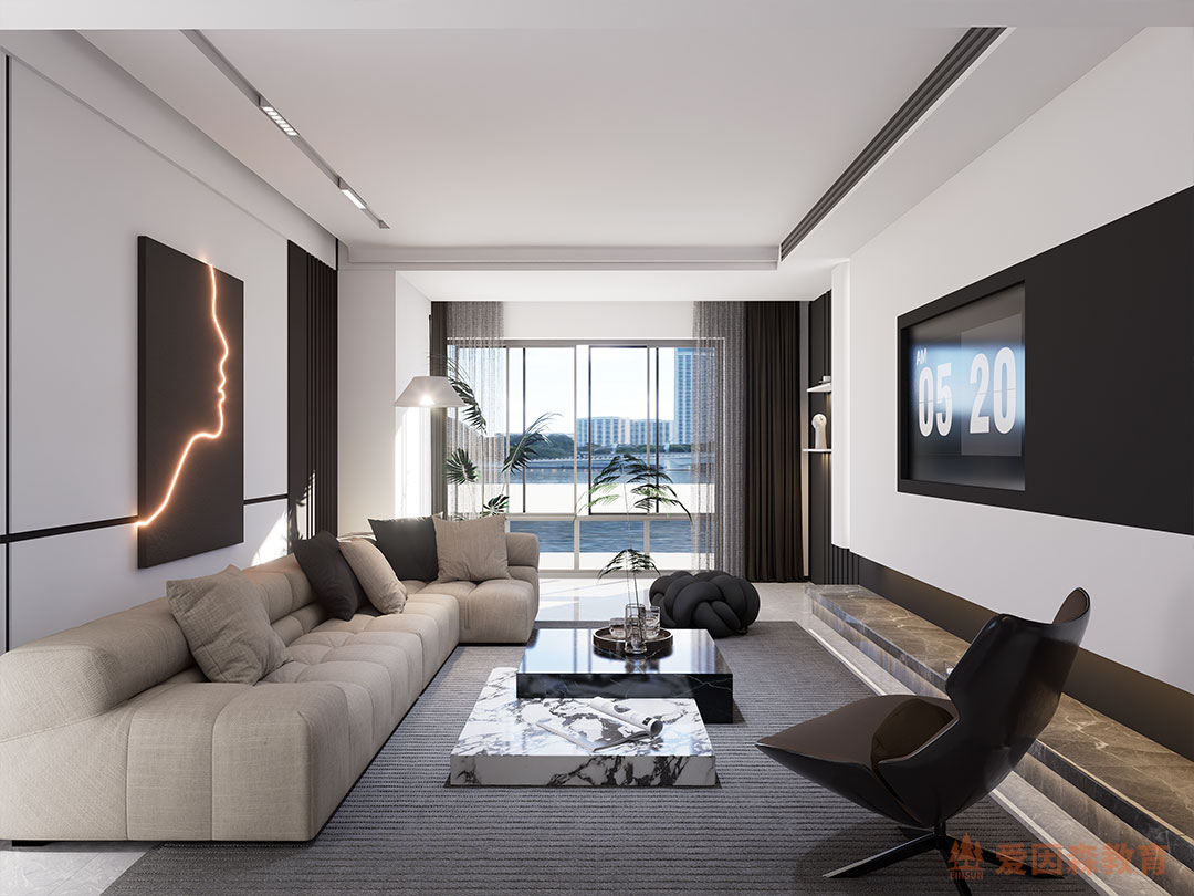 ����ɭ���֌\���W����һ�W���A����ͬ�W��Ʒ