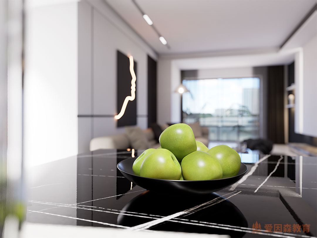 ����ɭ���֌\���W����һ�W���A����ͬ�W��Ʒ