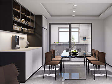 ����ɭ���֌\���W����һ�W���A����ͬ�W��Ʒ