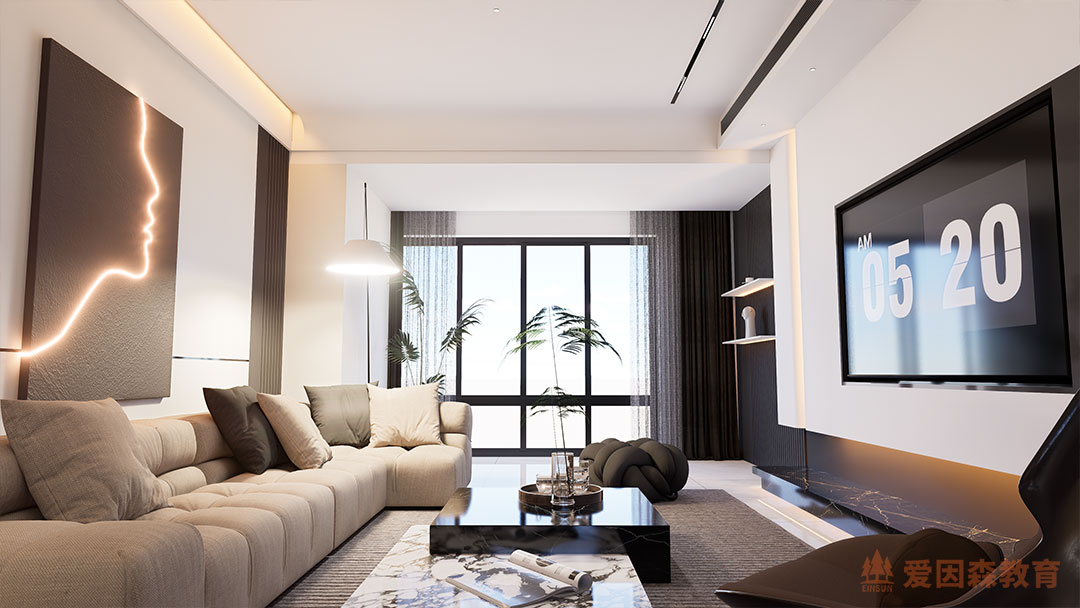 ����ɭ��(sh��)�֌\���W����һ�W���A���fͬ�W��Ʒ