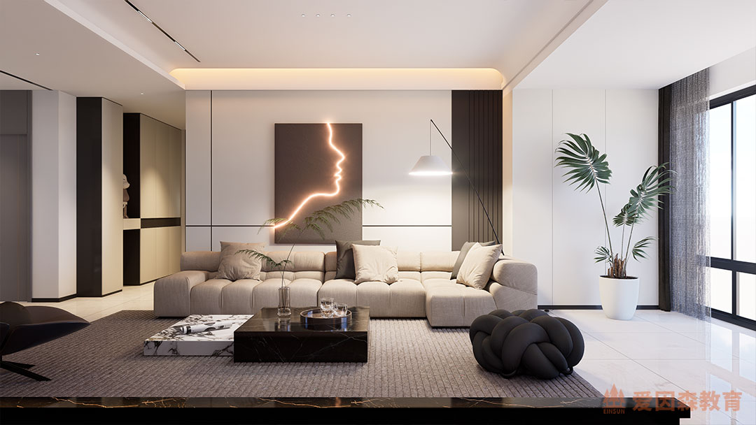 ����ɭ��(sh��)�֌\���W����һ�W���A���fͬ�W��Ʒ