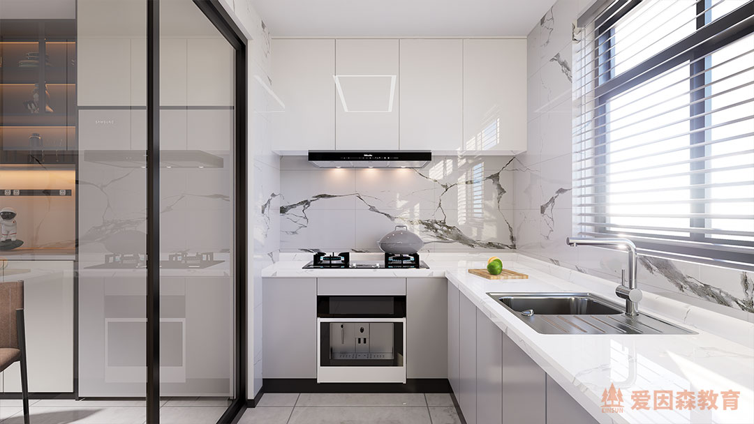 ����ɭ��(sh��)�֌\���W����һ�W���A���fͬ�W��Ʒ