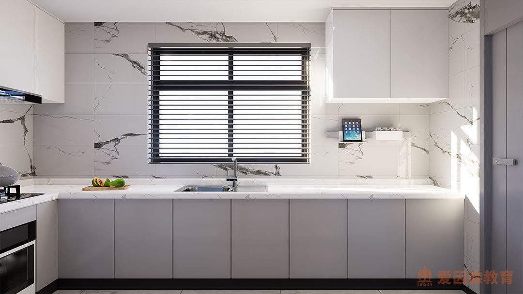 ����ɭ��(sh��)�֌\���W����һ�W���A���fͬ�W��Ʒ