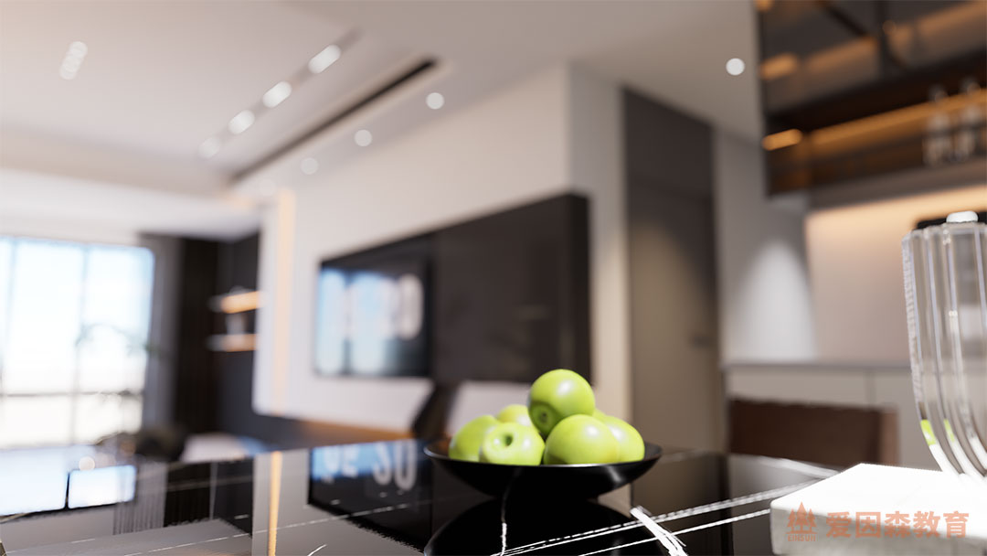 ����ɭ��(sh��)�֌\���W����һ�W���A���fͬ�W��Ʒ