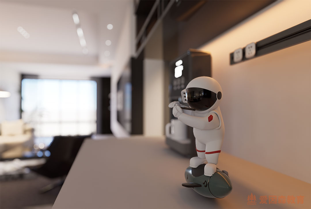 ����ɭ��(sh��)�֌\���W����һ�W���A���fͬ�W��Ʒ