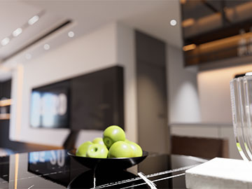 ����ɭ���֌\���W����һ�W���A���fͬ�W��Ʒ