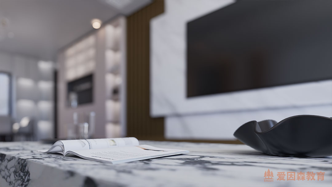 ����ɭ���֌\���W����һ�W���A����ͬ�W��Ʒ