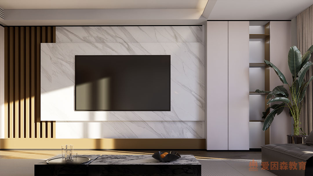 ����ɭ���֌\���W����һ�W���A����ͬ�W��Ʒ