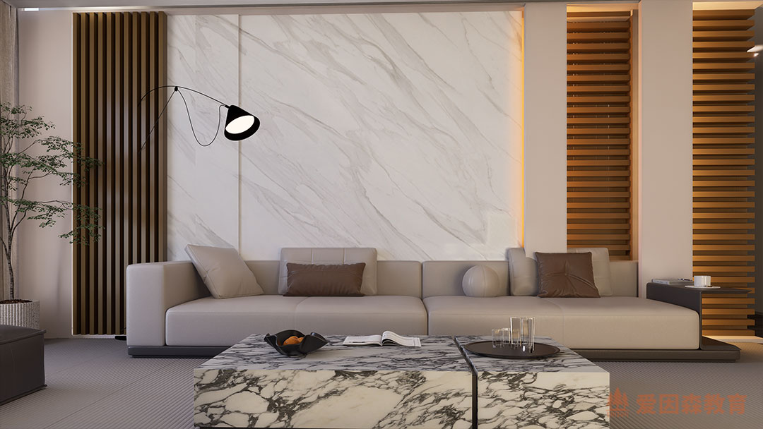 ����ɭ���֌\���W����һ�W���A����ͬ�W��Ʒ