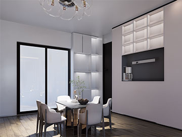 ����ɭ���֌\���W����һ�W���A����ͬ�W��Ʒ