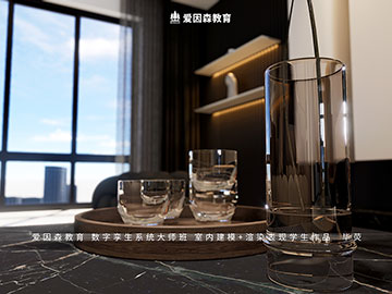 ����ɭ�������֌\��ϵ�y�󎟰��҃Ƚ�ģ+��Ⱦ���F���x��Ʒ