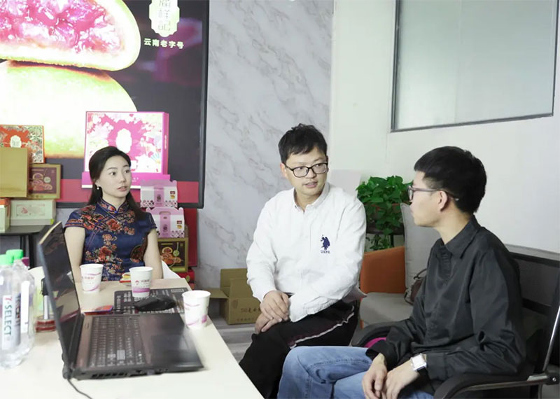 ���֡��������������D(zhu��n)ֱ�����I(l��ng)��