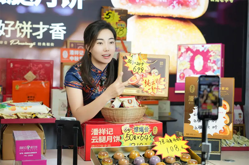 ���֡��������������D(zhu��n)ֱ�����I(l��ng)��