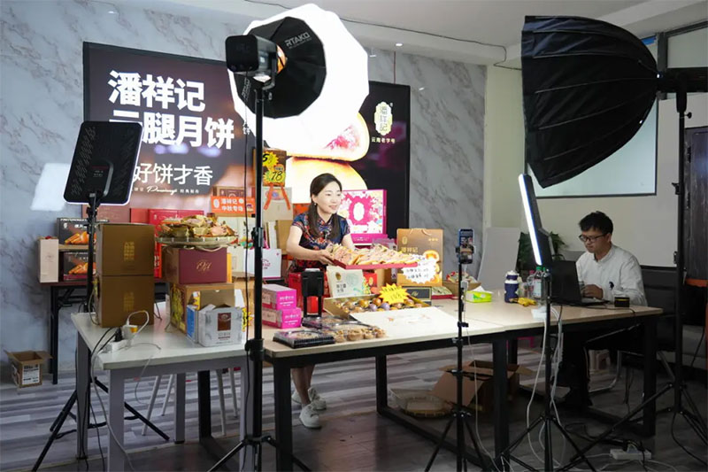 ���֡��������������D(zhu��n)ֱ�����I(l��ng)��